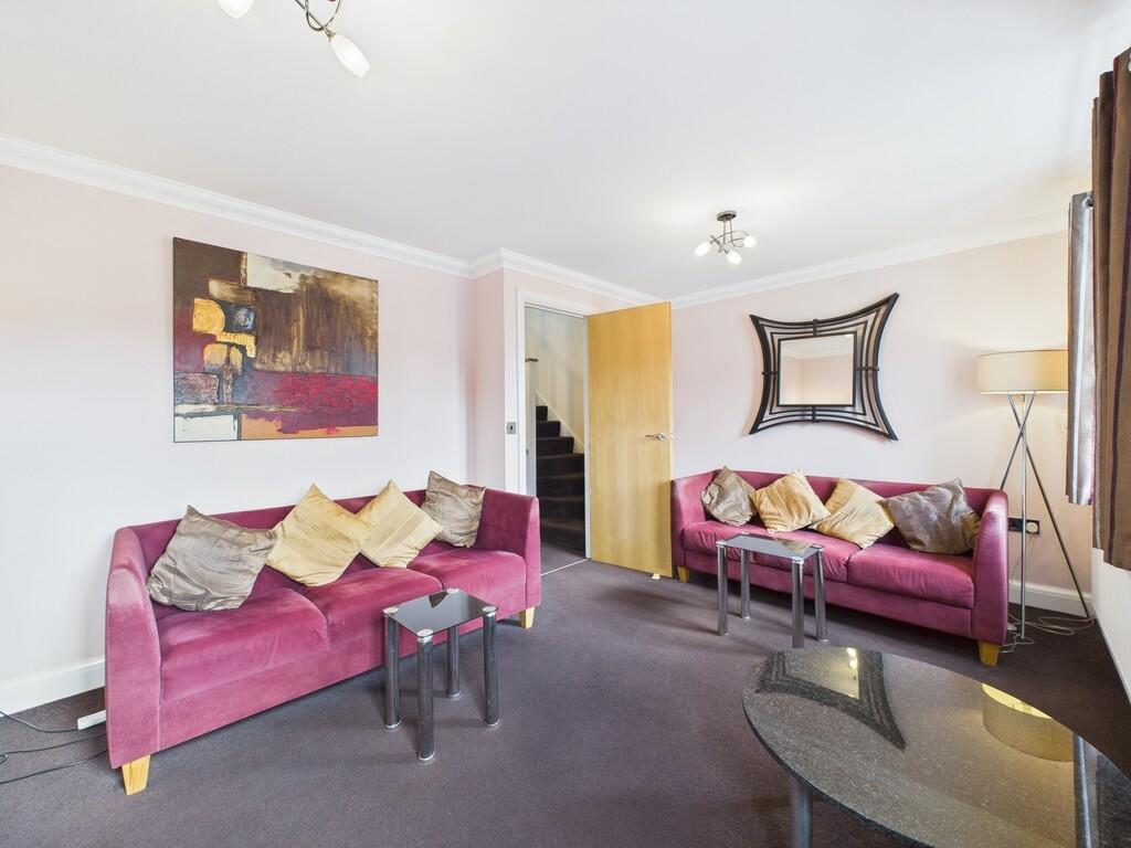 Lounge Two 