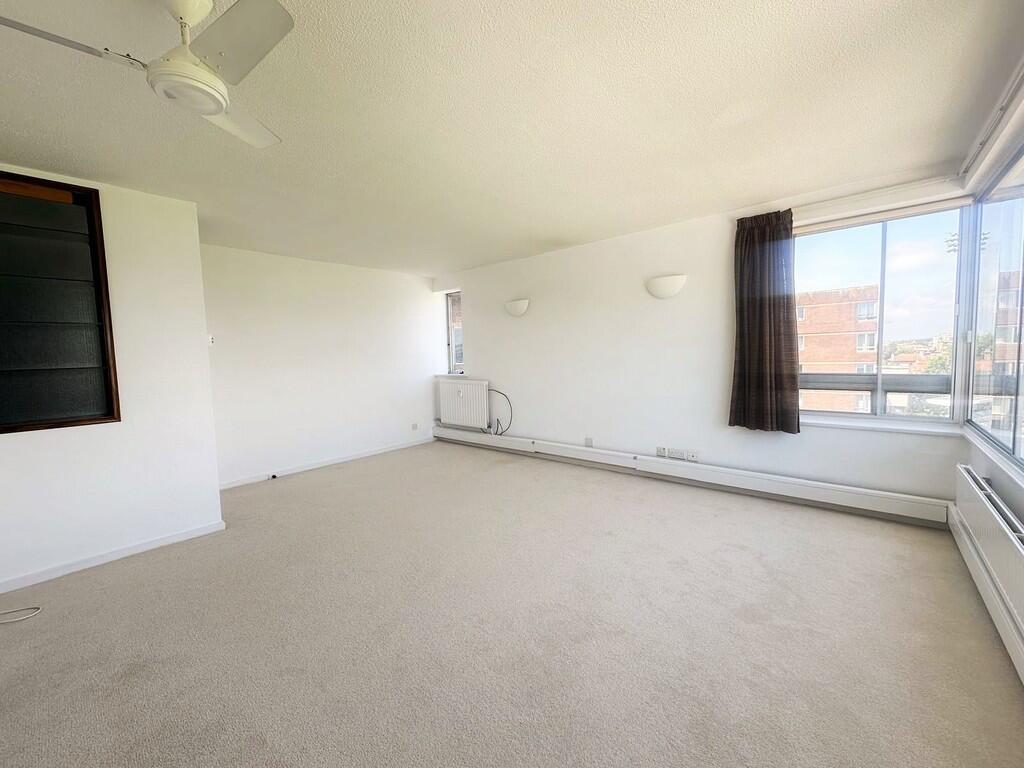 13dc7bb2-38e0-47e...