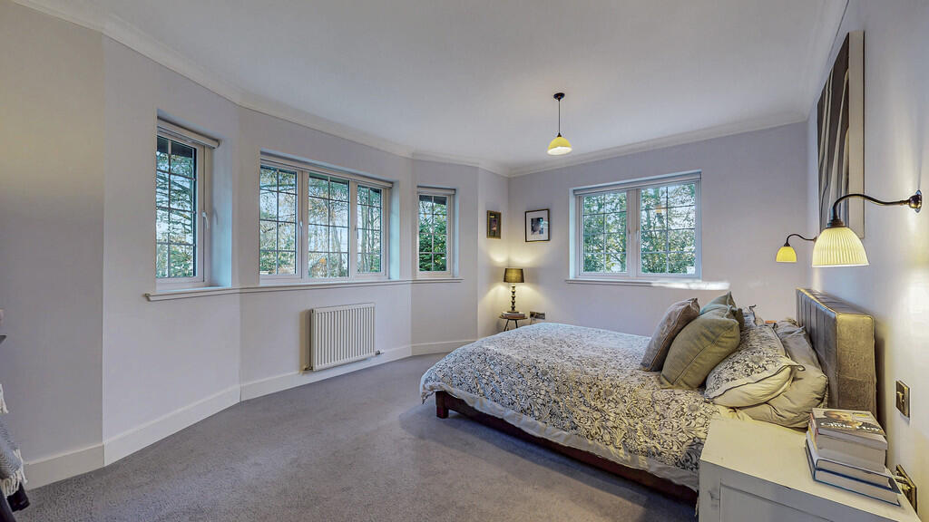 37-print-Orotava ...