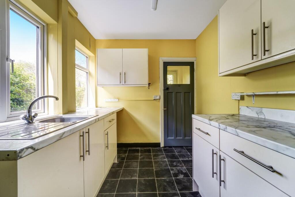 THORNDON GARDENS (1).jpg