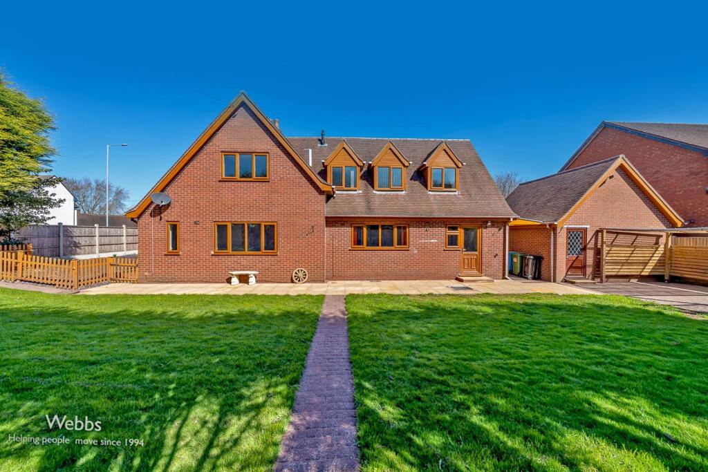 © Webbs Estate Agents © (87 of 89).jpg