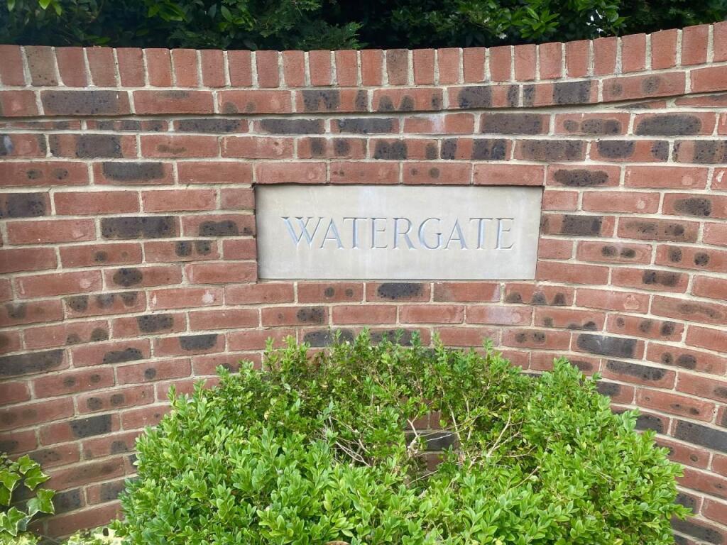 Watergate Logo.jpg
