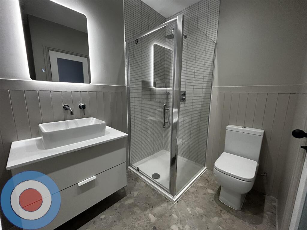 Photo 10-11-2023, 11 53 49.jpg