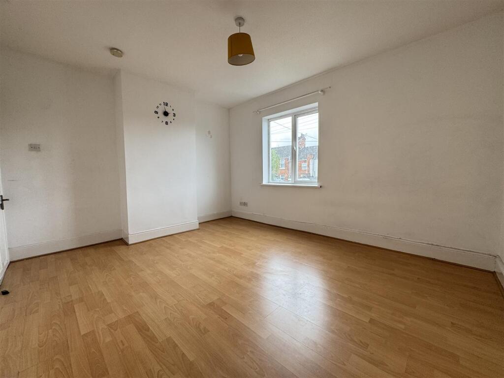 Photo 27-08-2025, 12 15 31.jpg