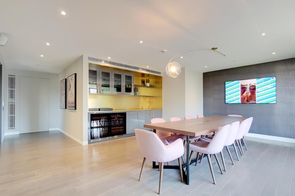 15_Kitchen_Recept...