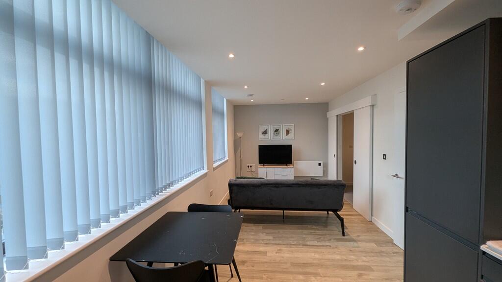 PXL_20250313_1626...