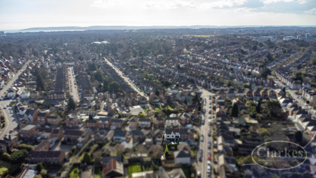 DJI_0992