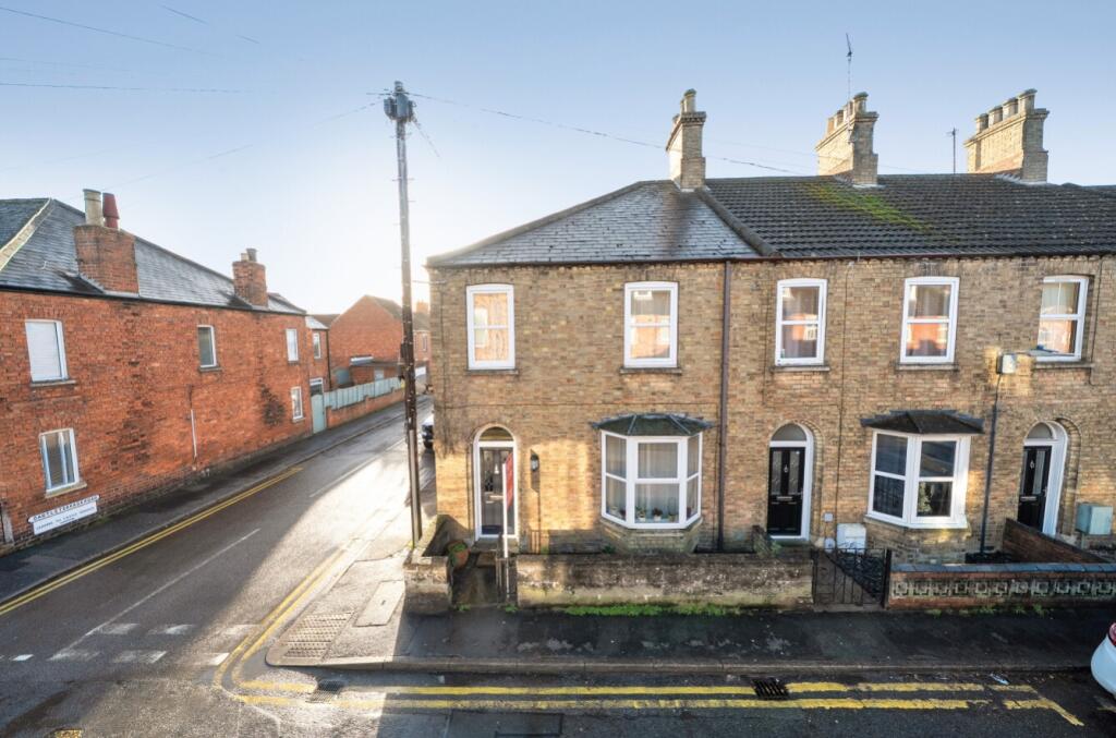 1388620-3-6939657332ff6