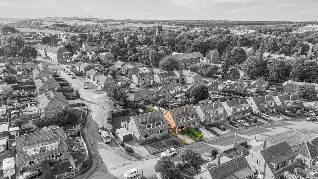 2025-09-05 17.13.03_1-1.jpg