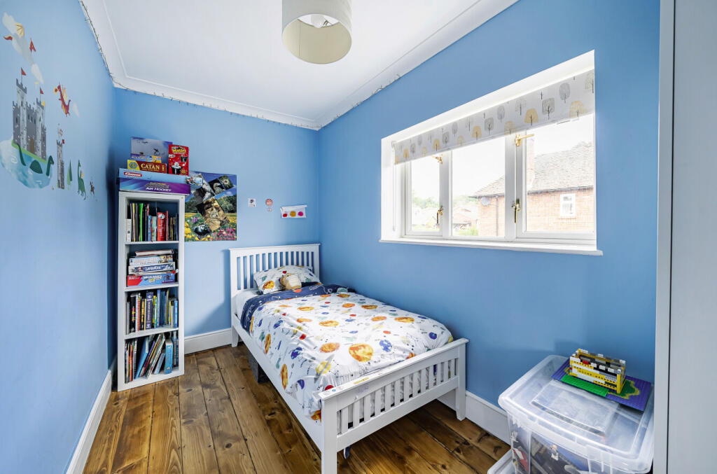 7-681ca4941cf42-1...