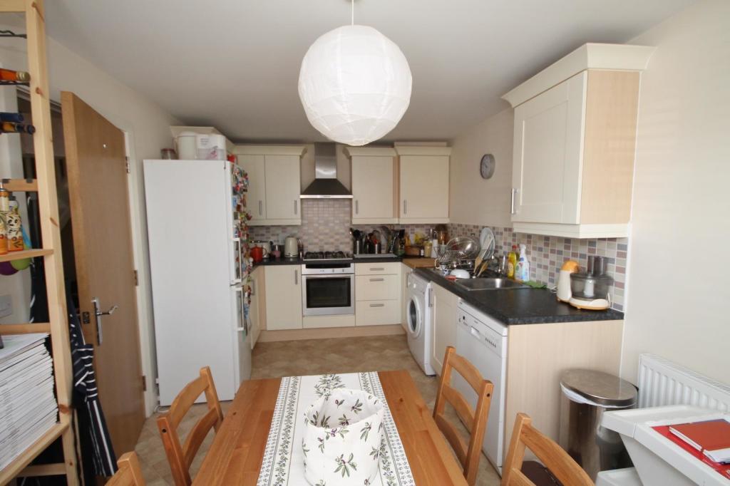 Kitchen-(Copy).jpg
