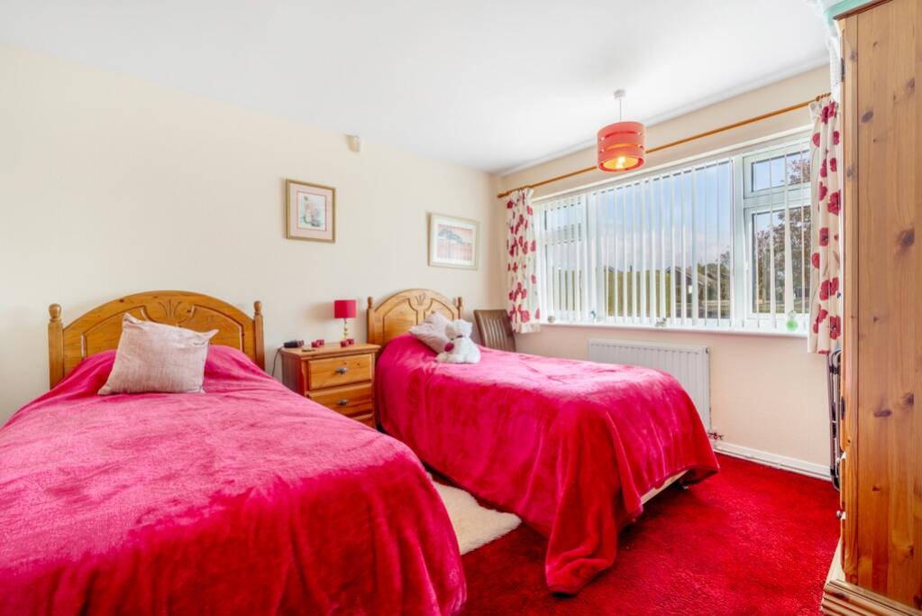 10 St Margarets Drive (Sibsey)-18
