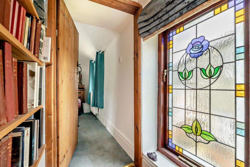 8652887-interior05-800.jpg