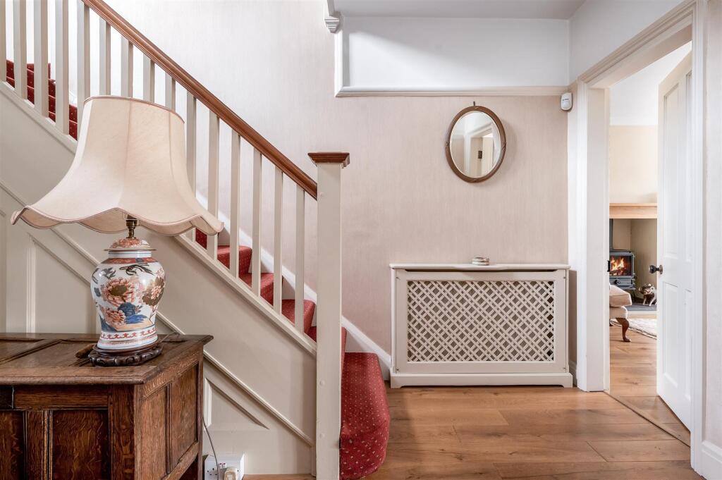 21 Westfield Lane PH-2.jpg