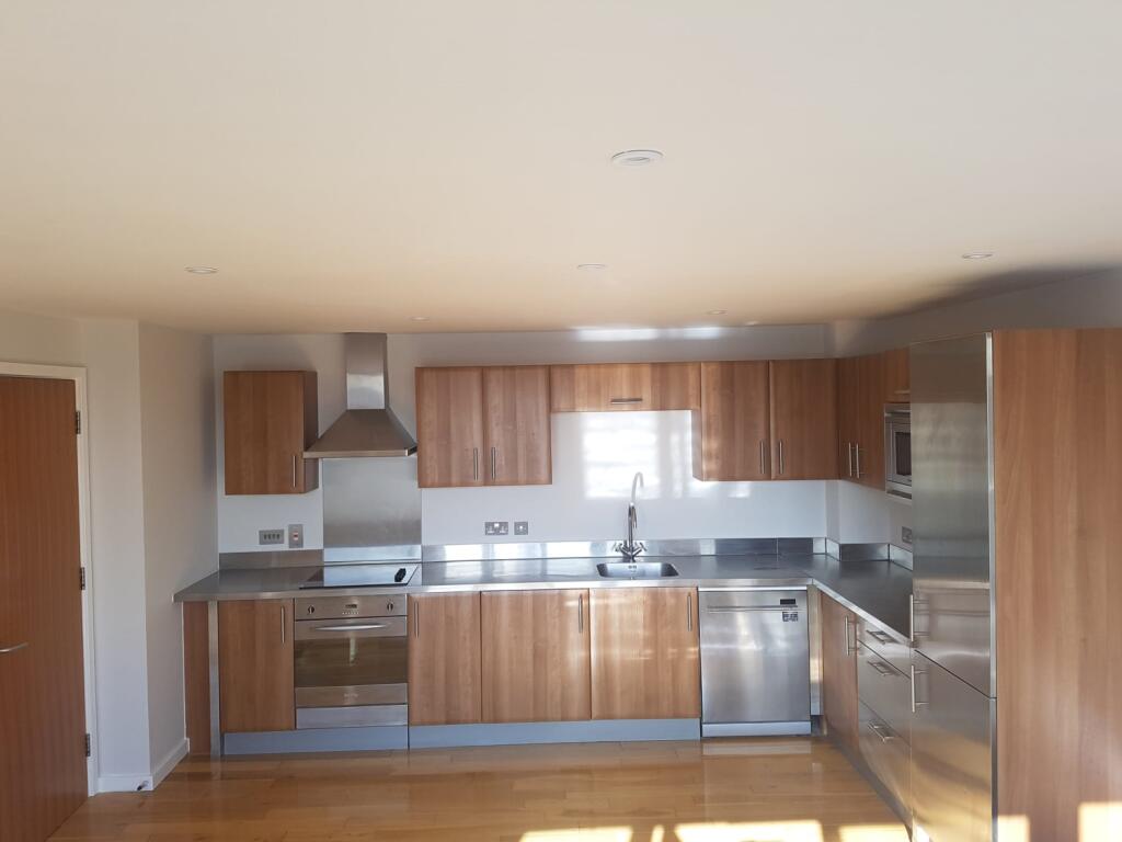 WhatsApp Image 2021-12-13 at 14.09.36 (1)