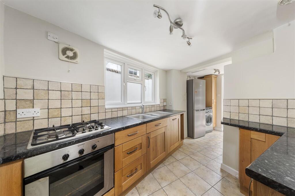 30 Cooper Road-21.JPG