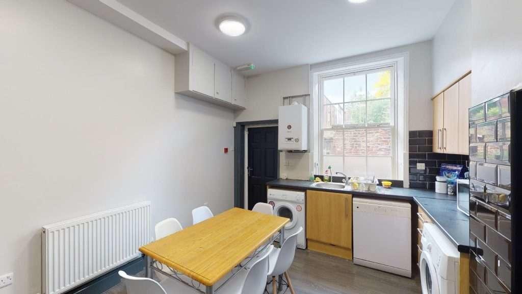 3_Peel_Terrace