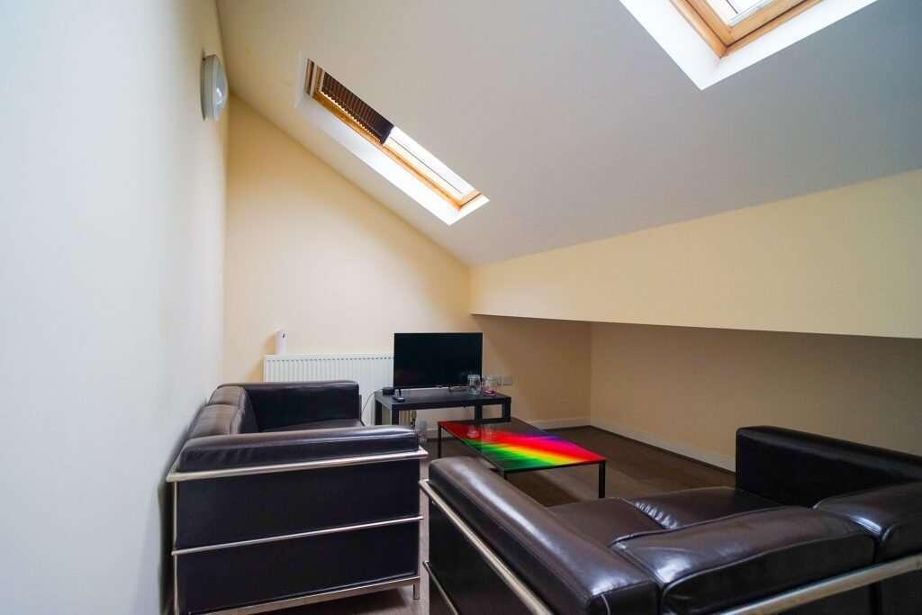 Flat_9_Refuge_Assurance_House