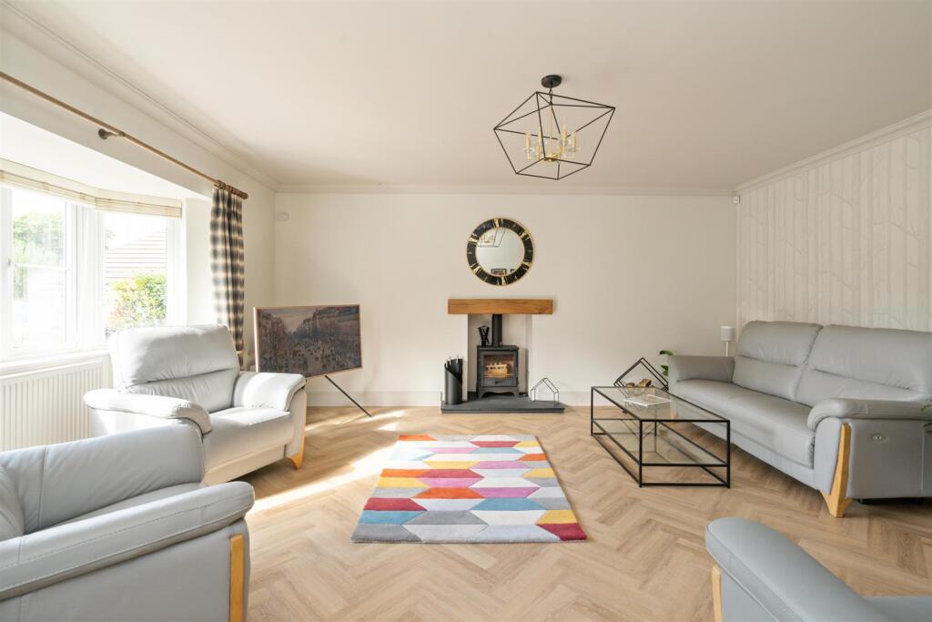 136 Norton Lane_048.jpg