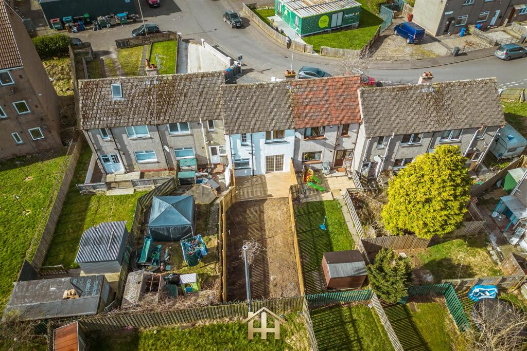 34 CRAIGMOUNT RD 190325 EDIT (25 of 49).jpg