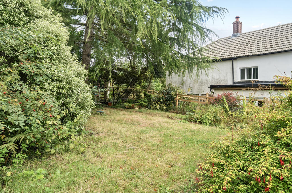 1347054-21-68b6dc...