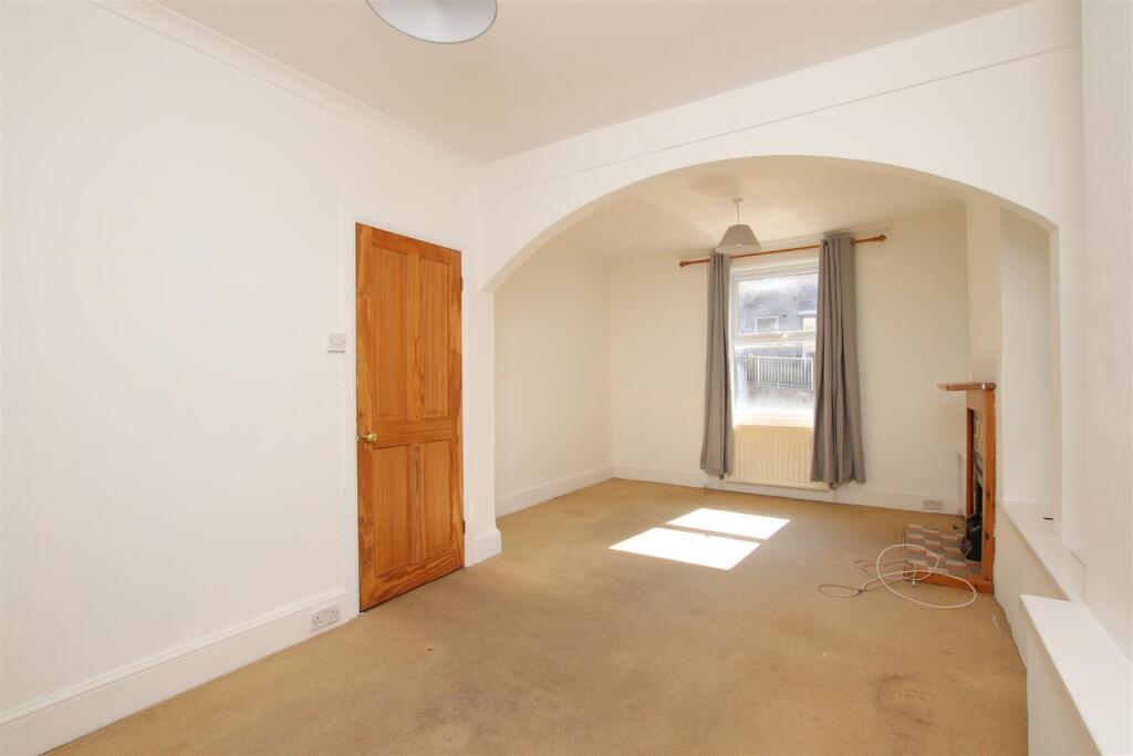 Living Room Diner.JPG