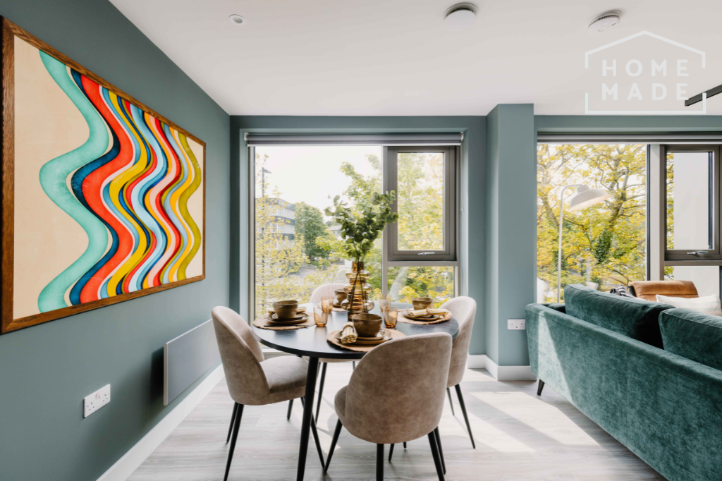 3db7e5a186c6c4148a5669b1bd2c