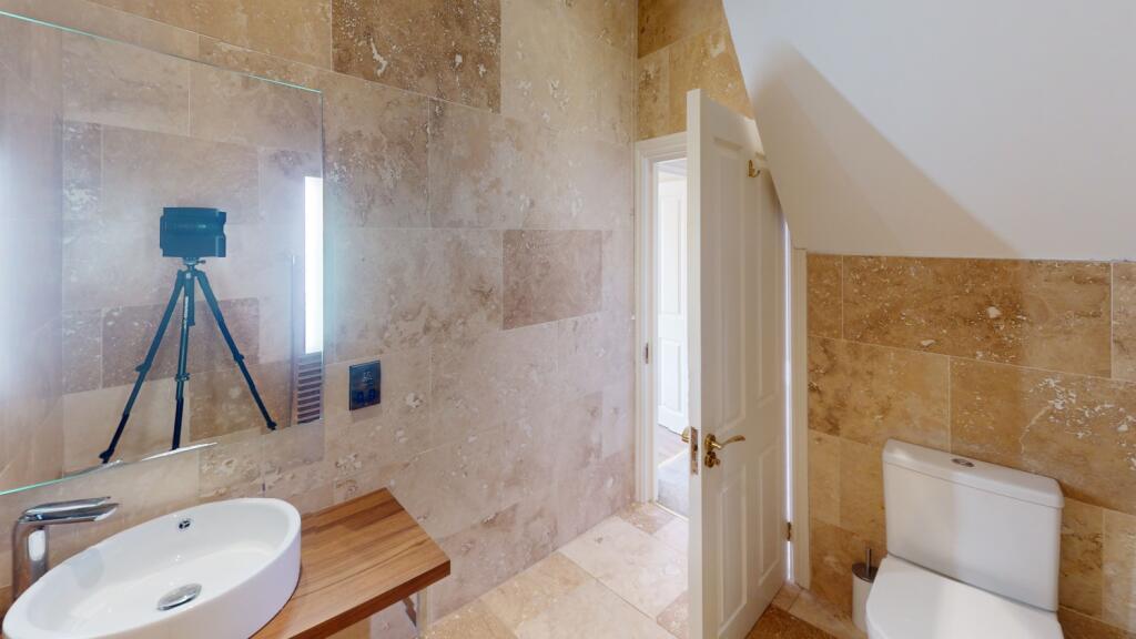 Bathroom (2)
