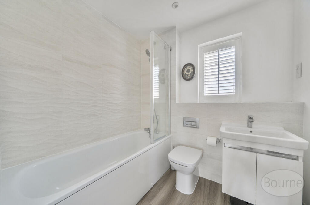 1857e98c-59ee-4c4...