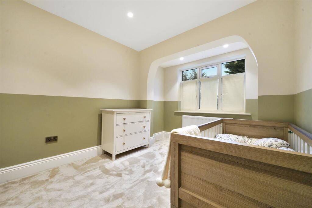 17 Ameery Road - VMcH35HtI6hNFfYMqU4W.jpg