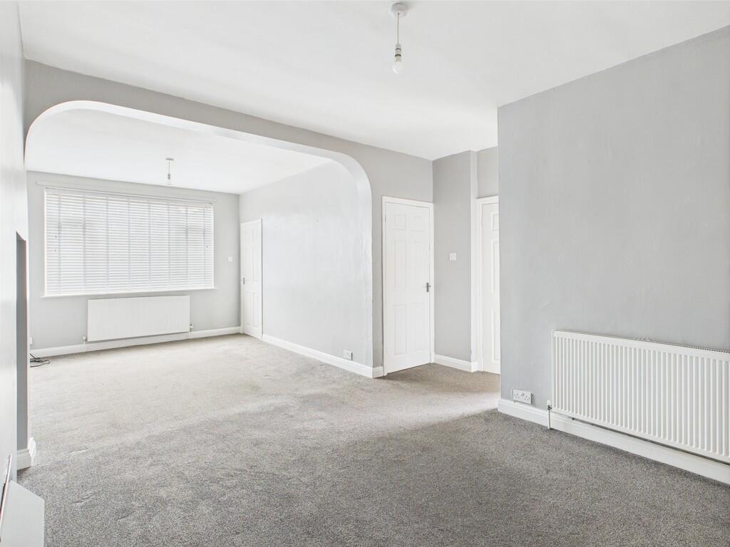 CAM04578G0-PR0010...