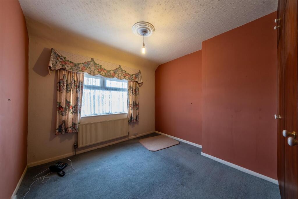 7 Big Field Lane-009.jpg