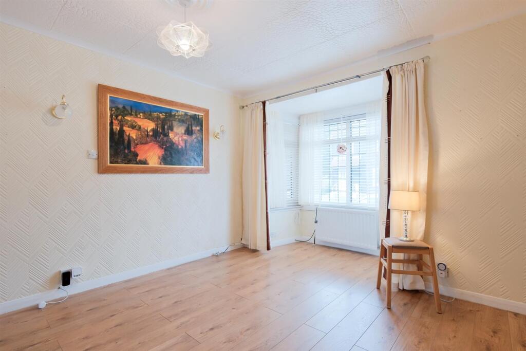 016-17 Muirhouse Drive, Motherwell, ML1 2NL.jpg