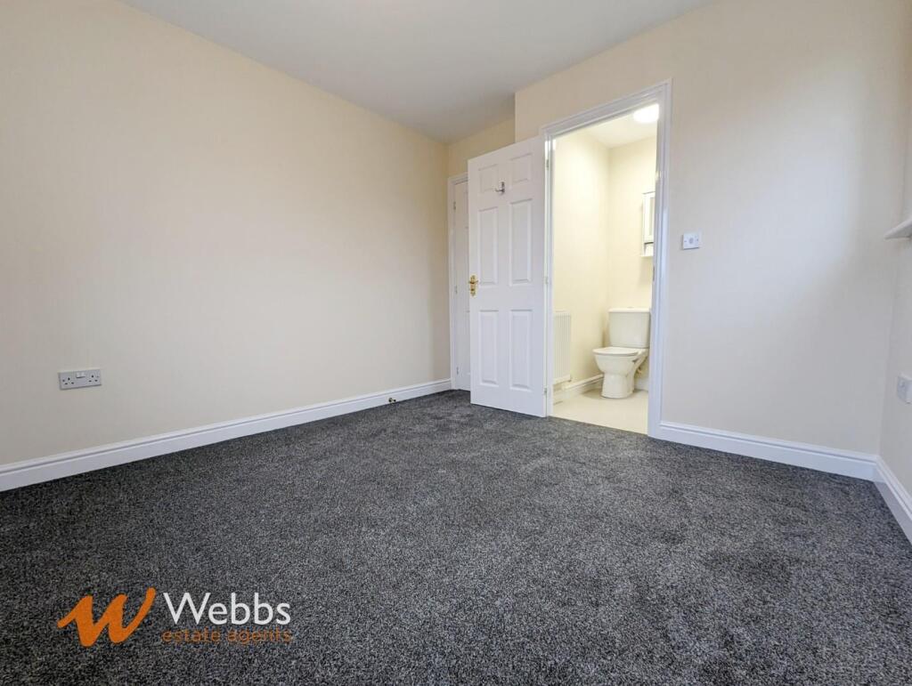 Bedroom Two 3.jpg