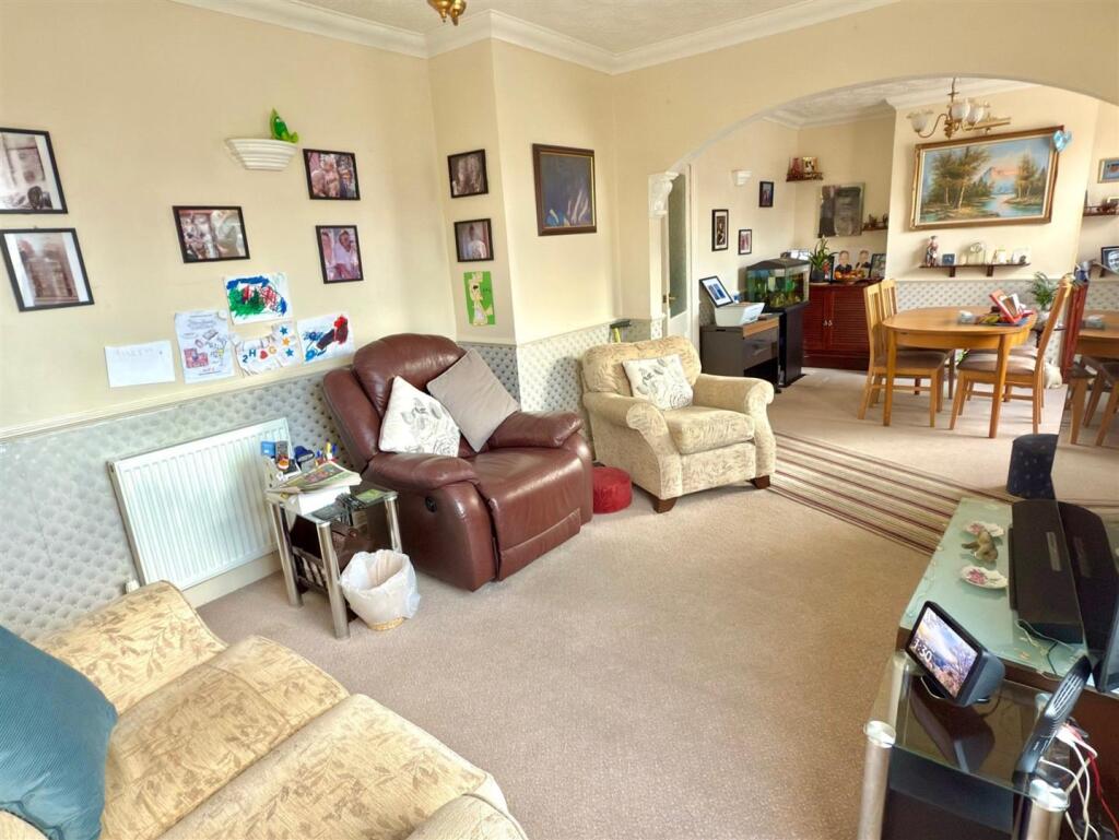 Sitting Room To Dining Room.jpg