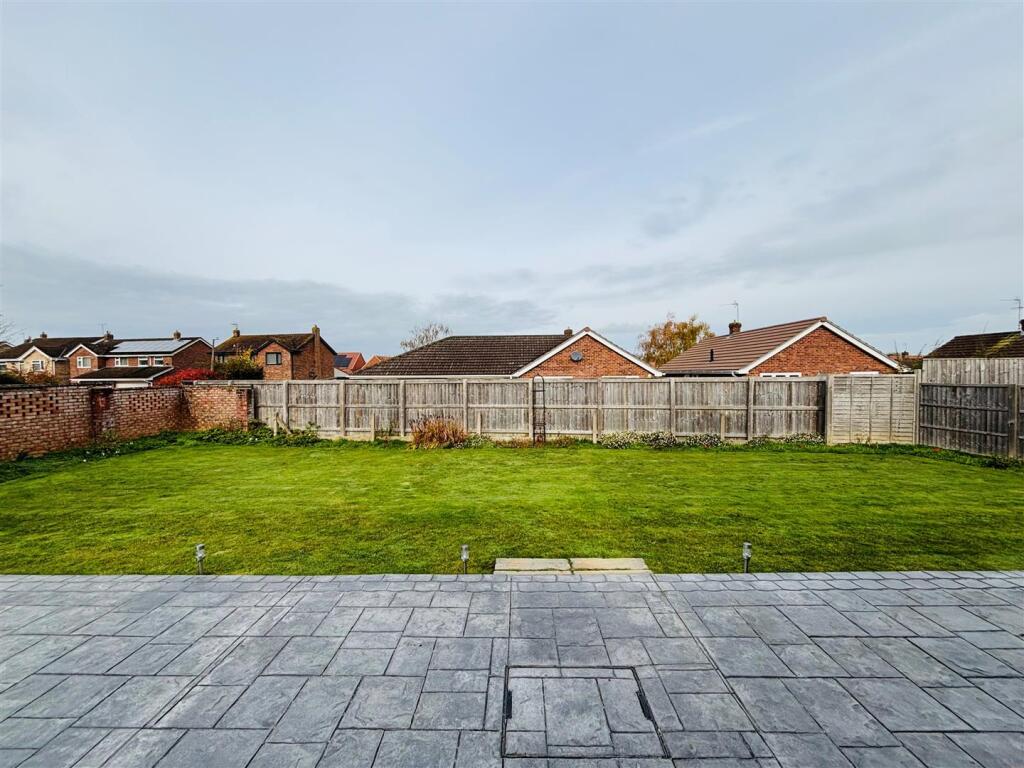 14birchrear4.jpg