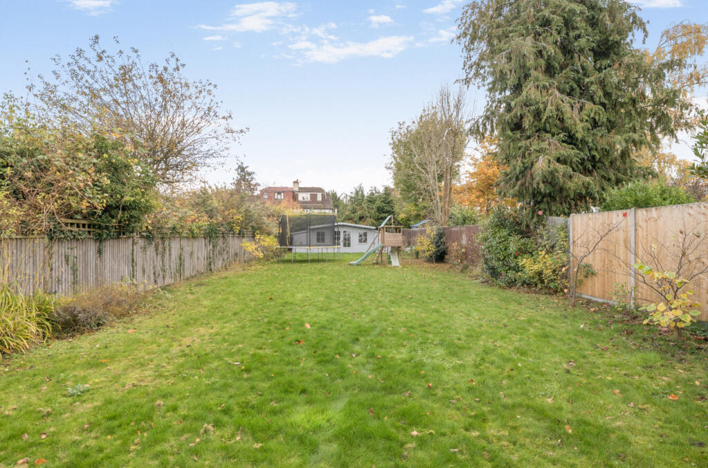 1374280-25-690e5d...