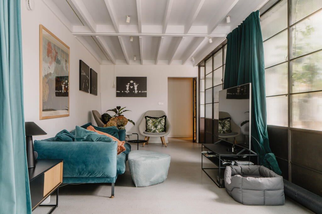 298764 - Florida Road_High Res-9.jpg