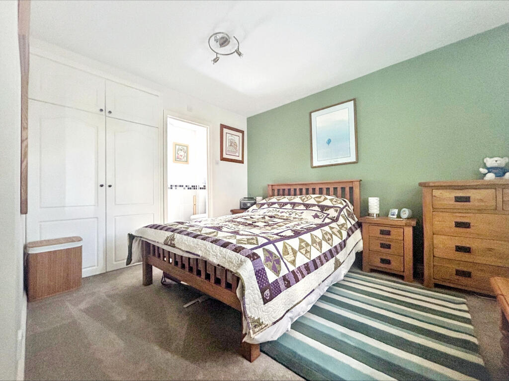 processed95c19b4bd25b43dfbcc7549e5b71e5cedp