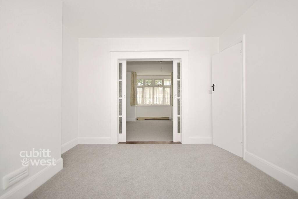 user_edited_photo...