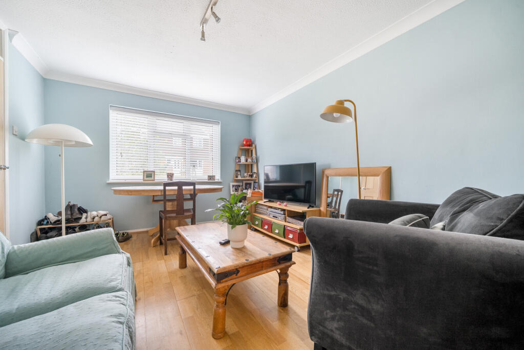 1294437-11-68431c...