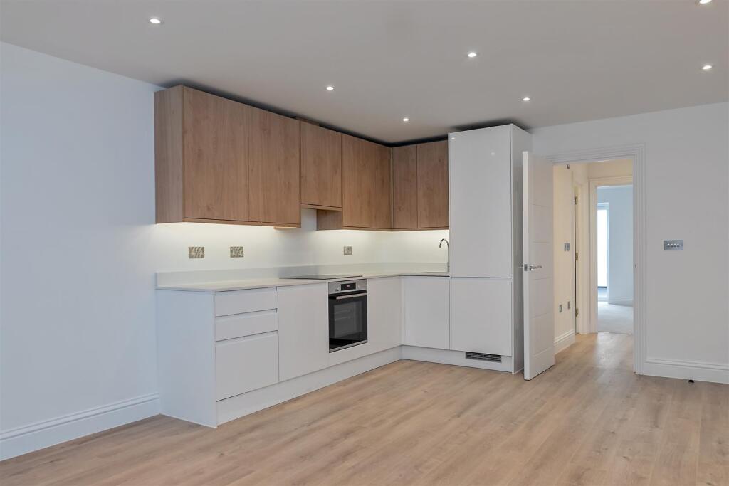 382HatfieldRoad-36.jpg