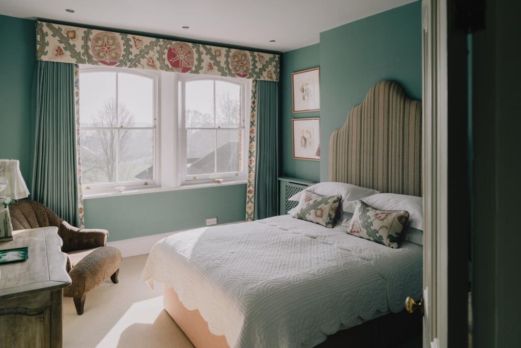 266837 - DSC09736.jpg