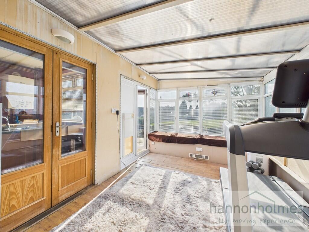 CAM05283G0-PR0014...