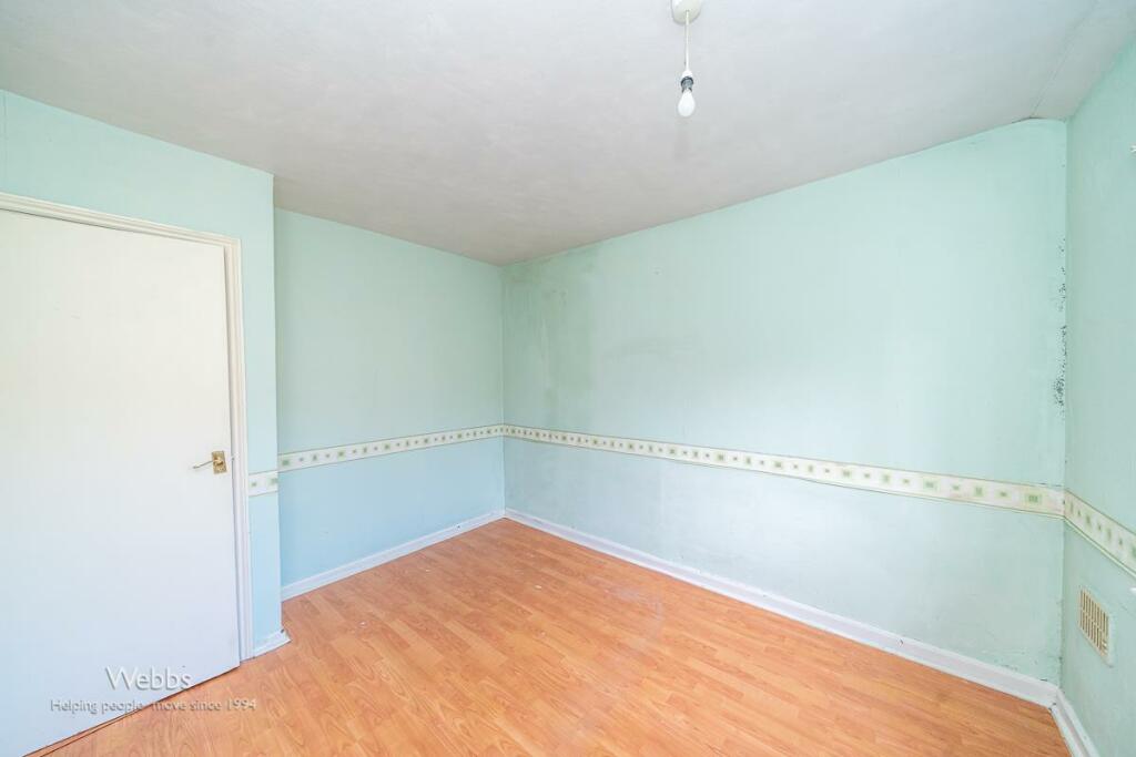 © Webbs Estate Agents © (76 of 81).jpg