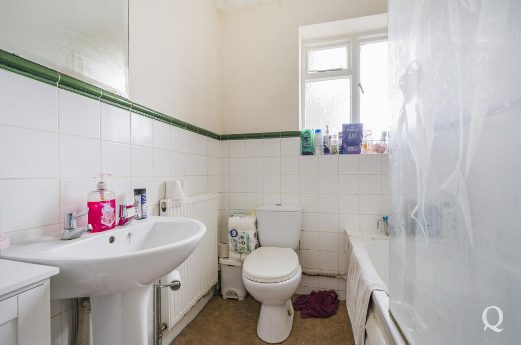 3d033b90-d89c-43c...