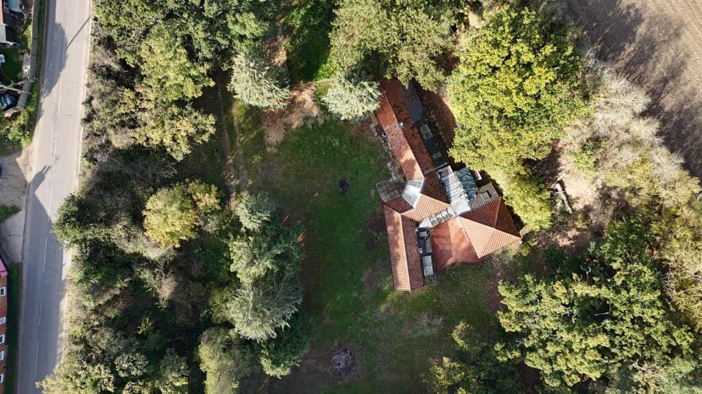 Drone 2 T202510301136.jpg