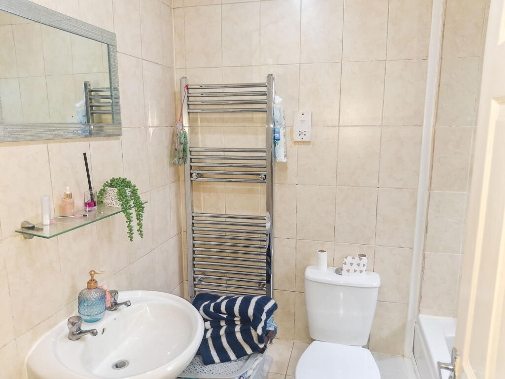 dyn938475j24-11-2025__19-17-58_20251124_144305....