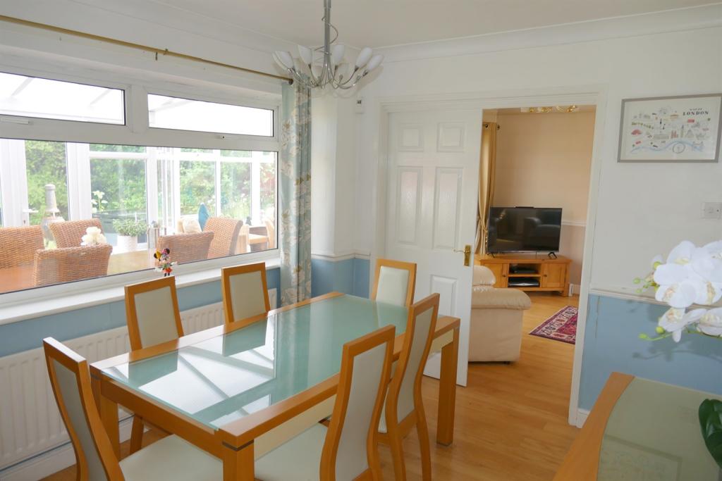 Dining+Room+