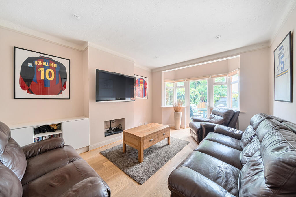 1299605-12-683742...